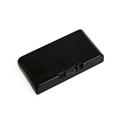 Batterie S1 Pro + Wireless