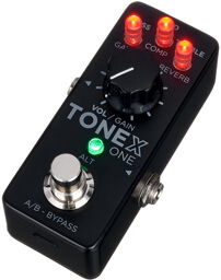 ToneX One