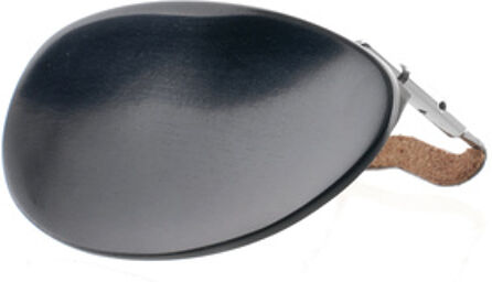 Chinrest Paganini 4/4