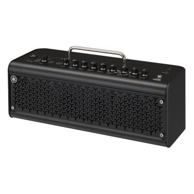 THR30II Wireless 30W Black