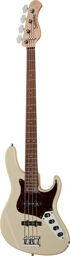 MetroLine 24-4 Vintage OW Solid Olympic White