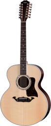 Legacy Edition 855e