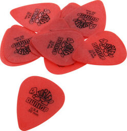 Tortex Standard 0,50