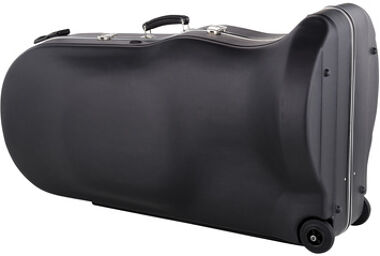 JW-2089-Tuba Case Noir
