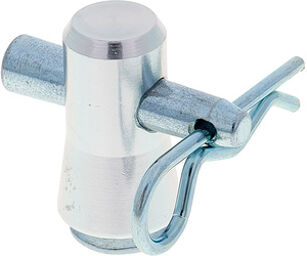 101788 Half Cone F14