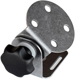 ApeCoin - Single Stand