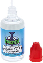 Slide Oil 50 ml