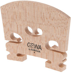 Viola Bridge Classic 46,0mm