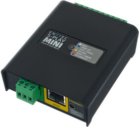 S-Play Mini