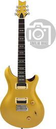 Q7 Metallic Gold Metallic Gold