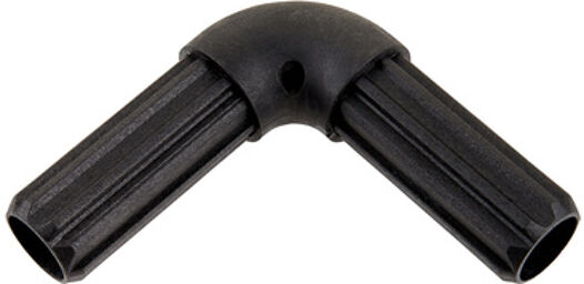 Railing Connection 90°