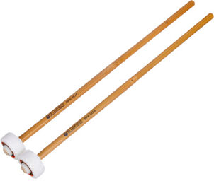 BFA 204 Benni Forster Academy Jaune