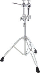 WS-860A Double Tom Stand
