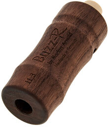 Buzz-R Trumpet