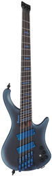 EHB5MSBSP-MAM Midnight Arctic Ocean Matte