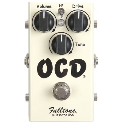 OCD V2