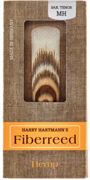 HEMP Tenor MH