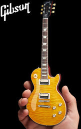 Slash Gibson Les Paul Standard