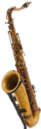 SuperiorPro Tenor Sax T-2V