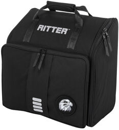 Bern Accordion 80 Button SBK Sea Ground Black