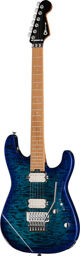 Pro-Mod Plus San Dimas FR CB Chlorine Burst
