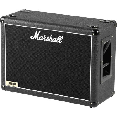 JVMC212 Pan Droit 150 W 2X12