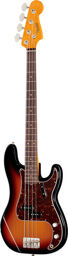 AV II 60 P BASS RW WT3TB 3
