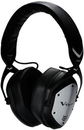 VMH-D1 Noir