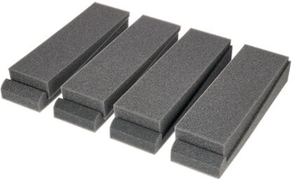 MonPads