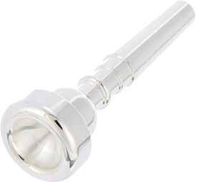 7C Trumpet Mouthpiece SP