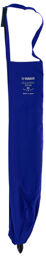 CLSBS3 Swab for Baritone Sax Blue