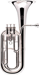 BE157-2-0 Prodige 157 Alto H.