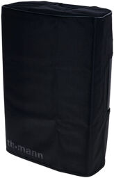 Cover JBL IRX 112 BT