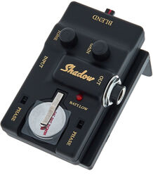 SH 900 NFX Sitar Pickup