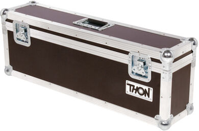 Case Cameo Hydrabeam 400