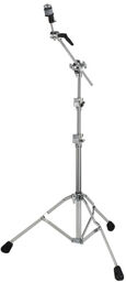 7700 Cymbal Boom Stand