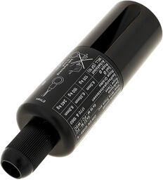 Type80 SVIII ZW M12i