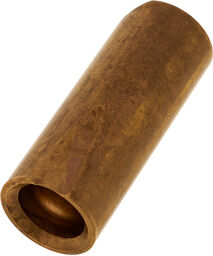 SMP-MB Aged Brass Size M