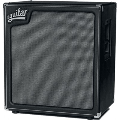 SL Super Light 4X10 800 W 4 Ohms