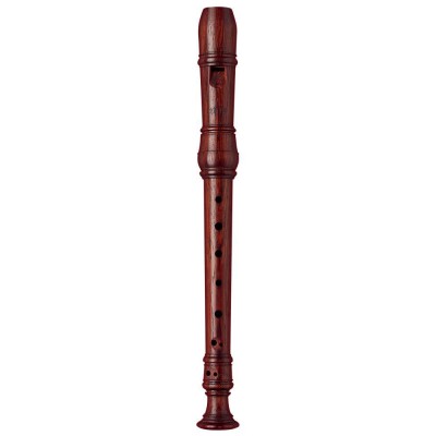 Rottenburgh 4105 (palissandre)