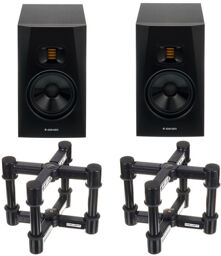 T7V Isolation Stand Bundle