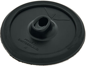 Cello Grip Foot Basic Edition