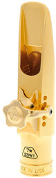 Shiva IV Tenor 7* Gold