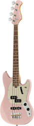 MV-4MSB Shell Pink Shell Pink