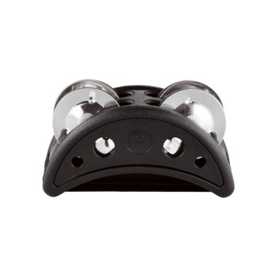 Tambourin Pied Ergonomique Compact
