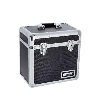 FL Rcase 60BL