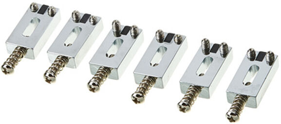 PG-8000-OC Stringsaver