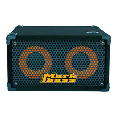 Traveler P Piezo 102 2X10 400W 8 Ohms