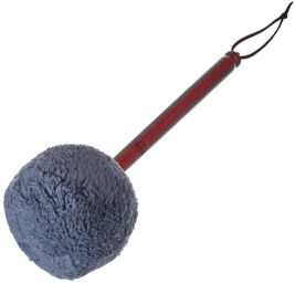 TamTam Mallet RSF2