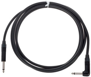 Spirit Instrument 3,0 Angle